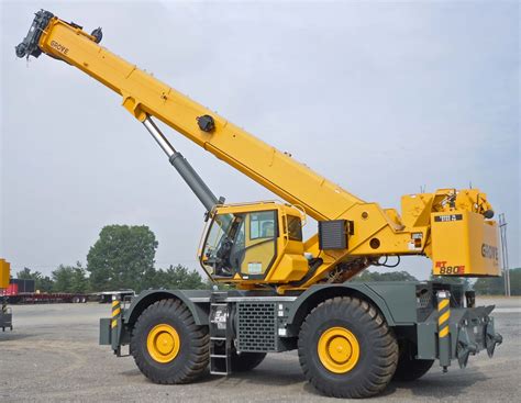 mini excavator crane|mobile heavy lift crane.